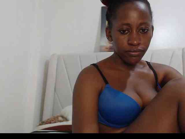 jalada007 webcam