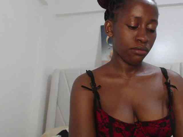 jalada007 webcam
