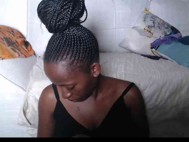 jalada007 webcam