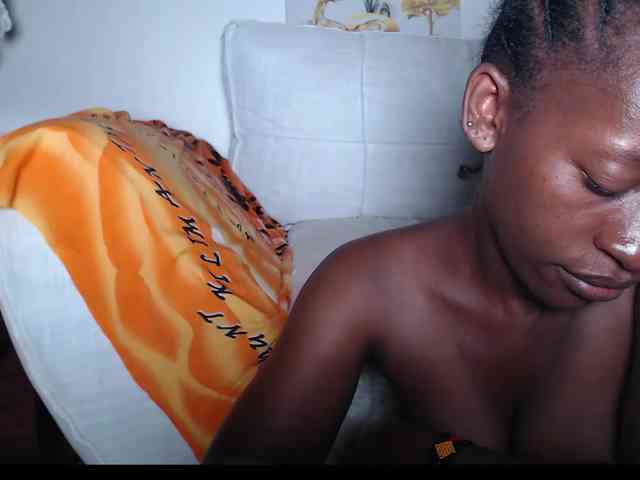 jalada007 Live Webcam on BongaCams