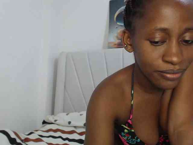 jalada007 webcam
