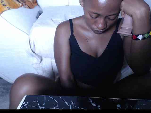 jalada007 webcam