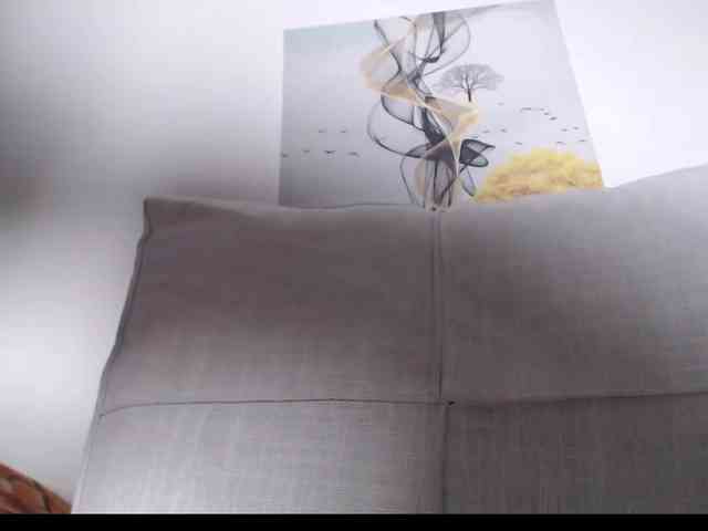 jalada007 webcam