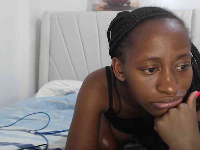 jalada007 webcam