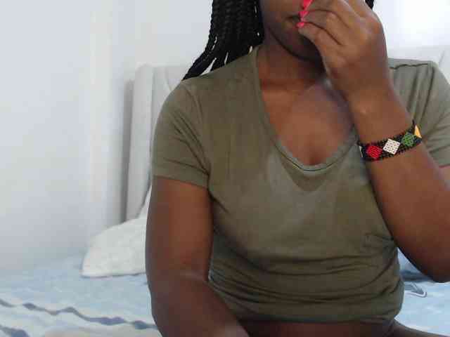 jalada007 webcam