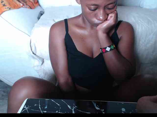 jalada007 webcam