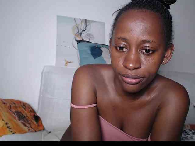 jalada007 webcam