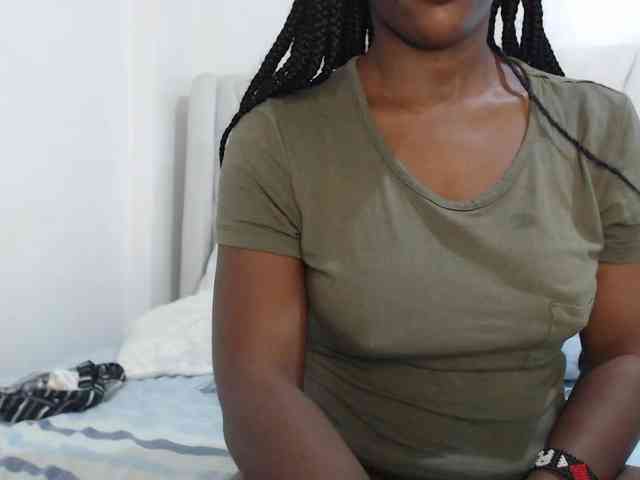 jalada007 webcam