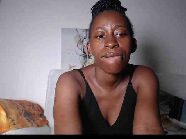 jalada007 webcam