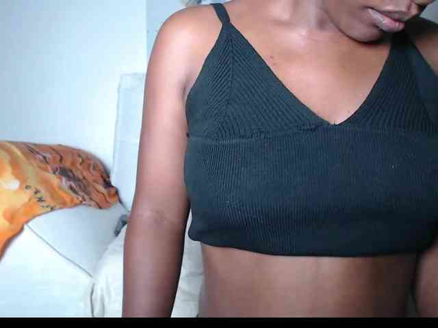 jalada007 webcam