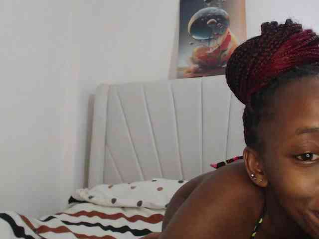 jalada007 webcam