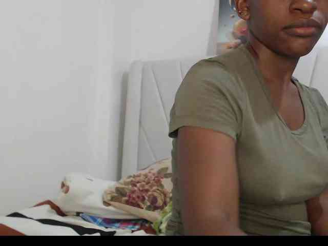 jalada007 webcam