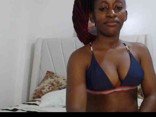 jalada007 webcam