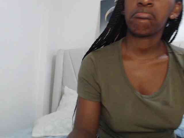jalada007 webcam