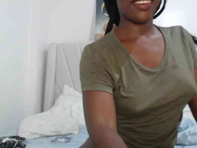 jalada007 webcam