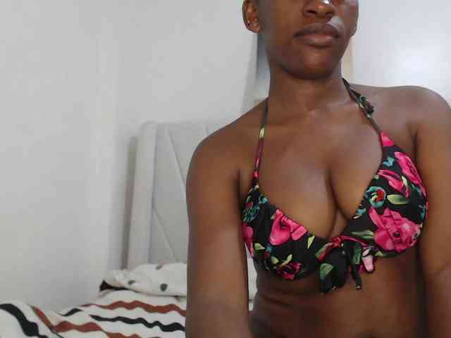 jalada007 webcam