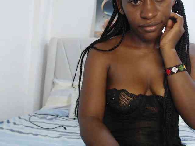 jalada007 webcam