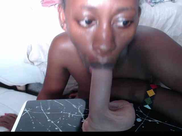 jalada007 webcam
