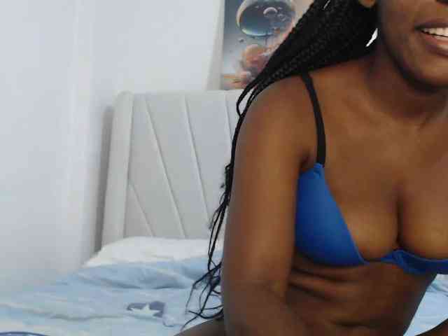 jalada007 webcam