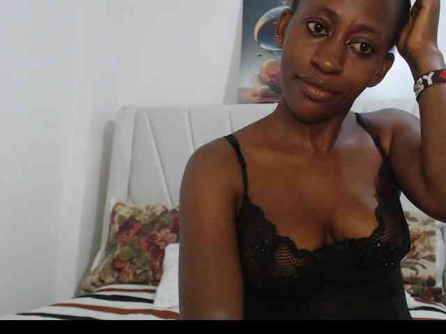 jalada007 webcam