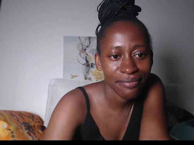 jalada007 webcam
