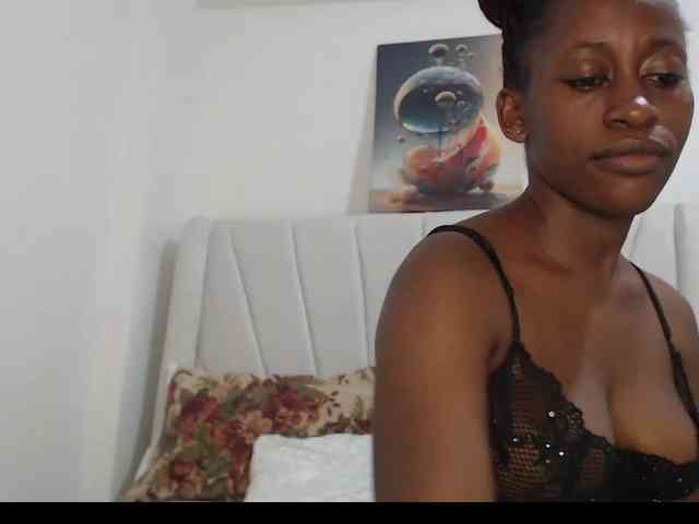jalada007 webcam