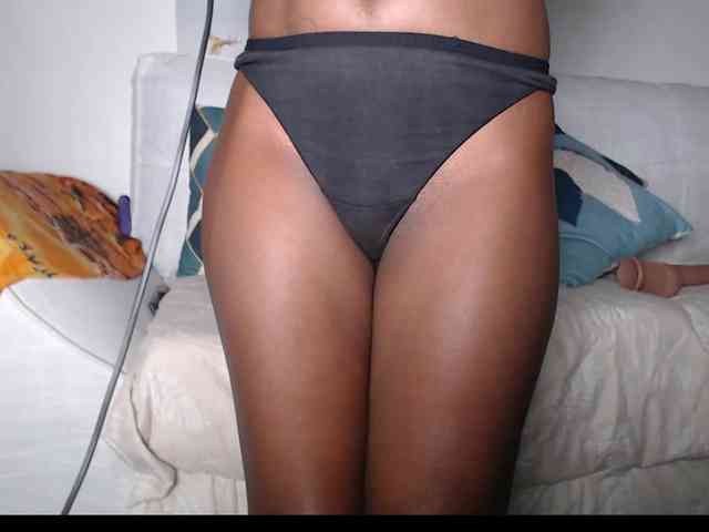 jalada007 webcam