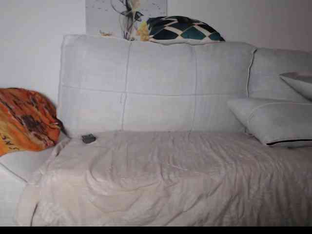 jalada007 webcam