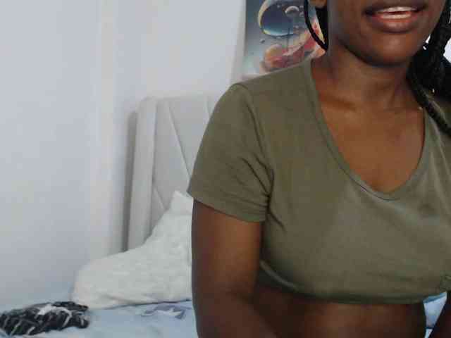 jalada007 webcam