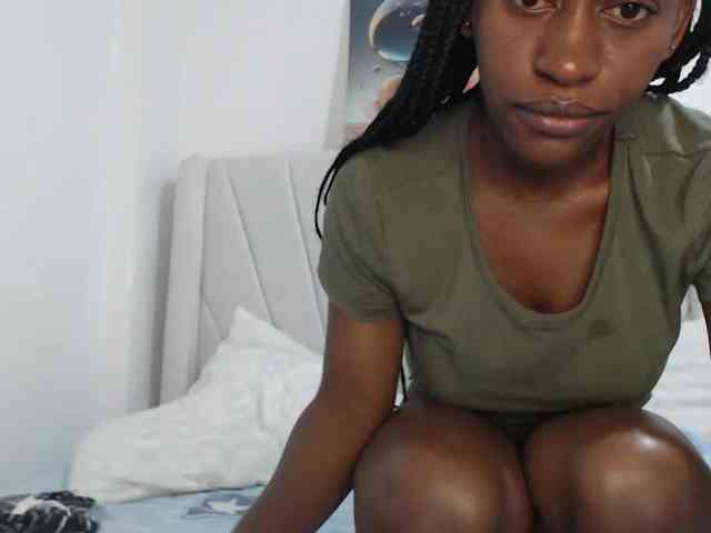 jalada007 webcam
