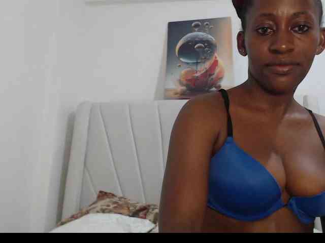 jalada007 webcam