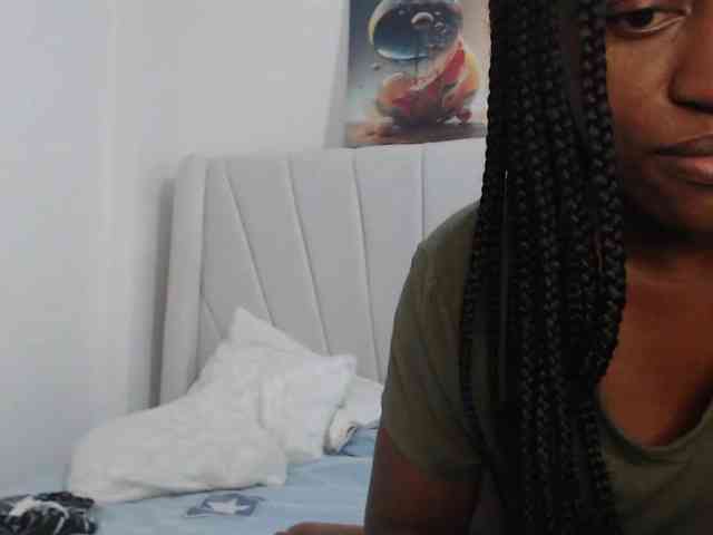 jalada007 webcam