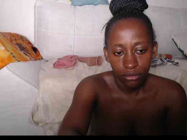 jalada007 webcam