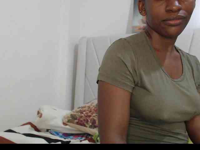 jalada007 webcam
