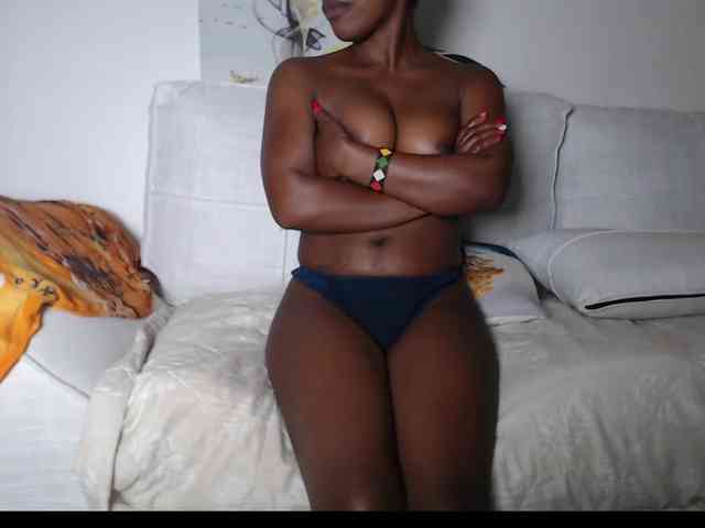 jalada007 webcam