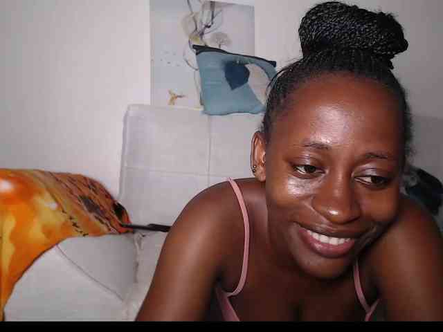 jalada007 webcam