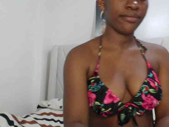 jalada007 webcam