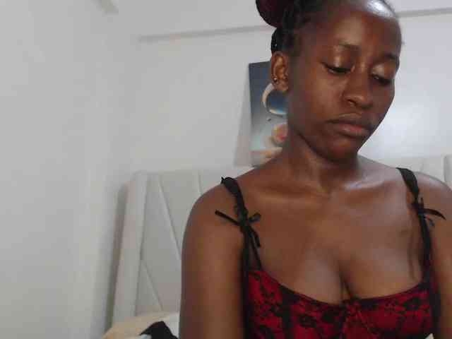 jalada007 webcam