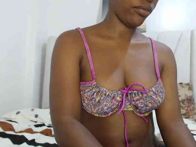jalada007 webcam