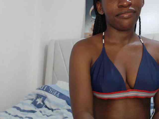 jalada007 webcam