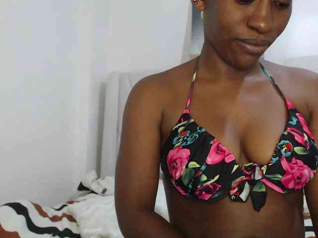 jalada007 webcam