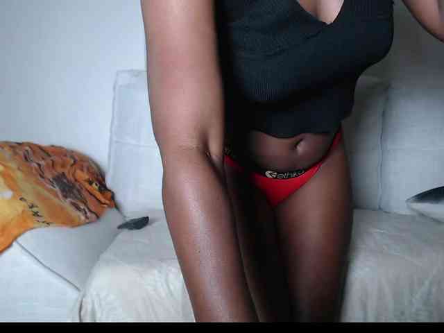 jalada007 webcam
