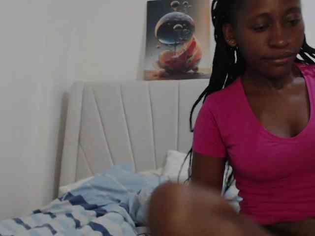 jalada007 webcam