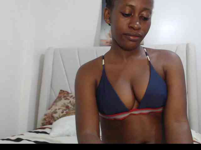 jalada007 webcam