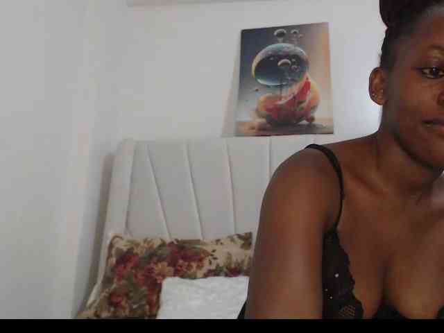 jalada007 webcam