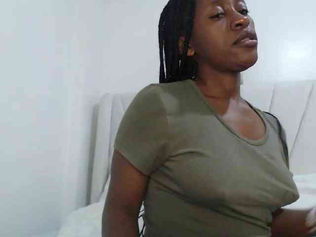 jalada007 webcam