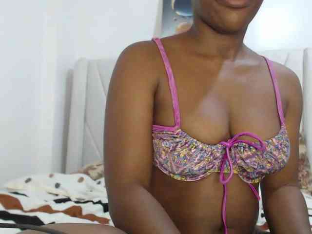 jalada007 webcam