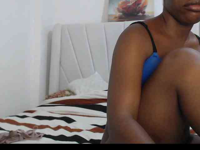 jalada007 webcam
