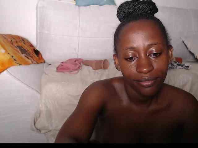 jalada007 webcam