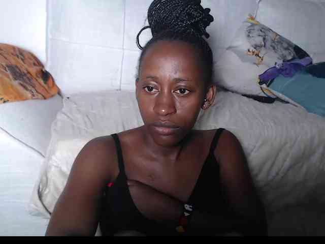 jalada007 webcam